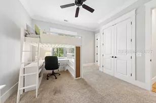 84 Wicklow Dr, Bluffton, SC 29910 - Photo 37