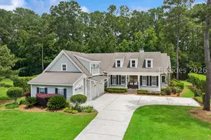84 Wicklow Dr, Bluffton, SC 29910 - Photo 1