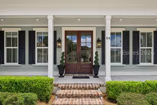 84 Wicklow Dr, Bluffton, SC 29910 - Photo 7