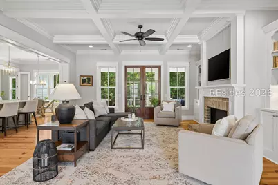 84 Wicklow Drive, Bluffton, SC 29910 - Photo 13