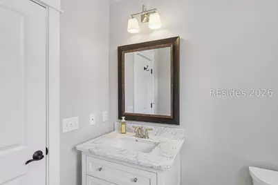 84 Wicklow Drive, Bluffton, SC 29910 - Photo 51