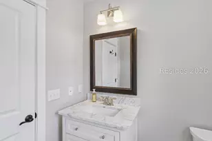84 Wicklow Dr, Bluffton, SC 29910 - Photo 51