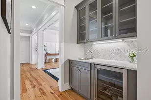 84 Wicklow Dr, Bluffton, SC 29910 - Photo 29