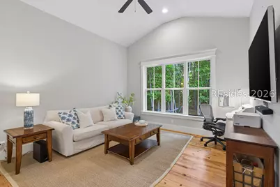 84 Wicklow Drive, Bluffton, SC 29910 - Photo 45