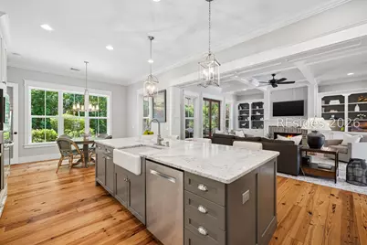 84 Wicklow Drive, Bluffton, SC 29910 - Photo 21
