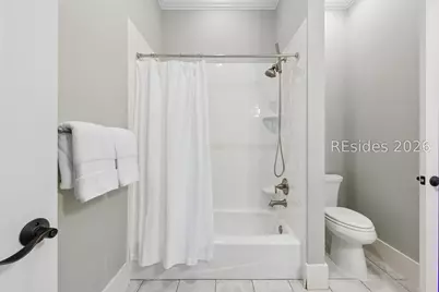 84 Wicklow Drive, Bluffton, SC 29910 - Photo 39