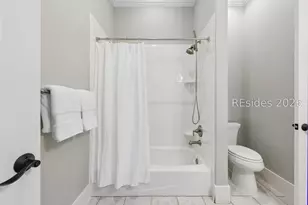 84 Wicklow Dr, Bluffton, SC 29910 - Photo 39