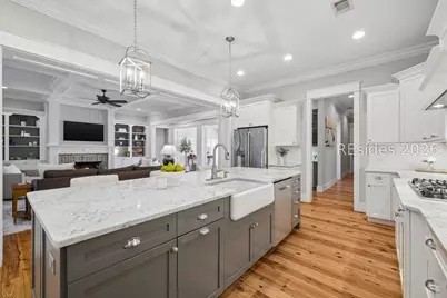 84 Wicklow Drive, Bluffton, SC 29910 - Photo 23
