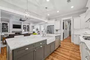 84 Wicklow Dr, Bluffton, SC 29910 - Photo 23