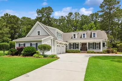84 Wicklow Drive, Bluffton, SC 29910 - Photo 3