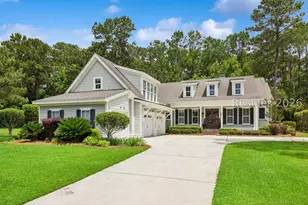 84 Wicklow Dr, Bluffton, SC 29910 - Photo 3
