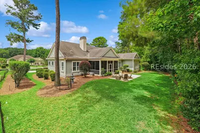 84 Wicklow Drive, Bluffton, SC 29910 - Photo 63