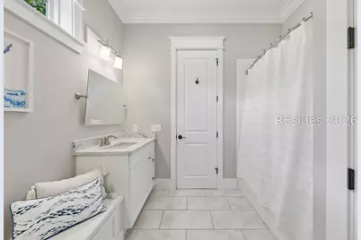 84 Wicklow Drive, Bluffton, SC 29910 - Photo 43