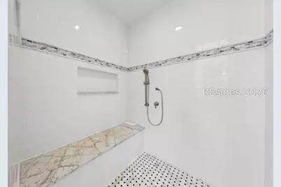84 Wicklow Drive, Bluffton, SC 29910 - Photo 35