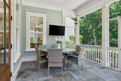 84 Wicklow Drive, Bluffton, SC 29910 - Photo 53