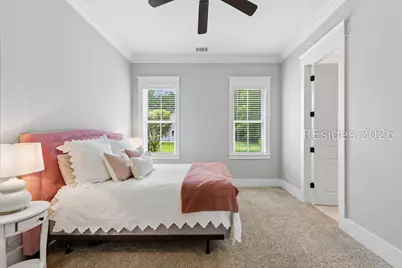 84 Wicklow Drive, Bluffton, SC 29910 - Photo 41