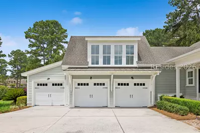 84 Wicklow Drive, Bluffton, SC 29910 - Photo 5