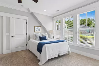 84 Wicklow Drive, Bluffton, SC 29910 - Photo 49