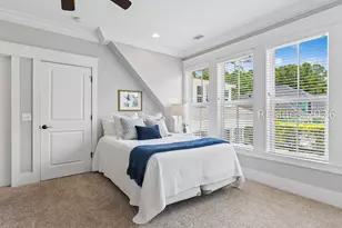 84 Wicklow Dr, Bluffton, SC 29910 - Photo 49