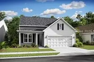50 Estuary Dr, Bluffton, SC 29909 - Photo 1