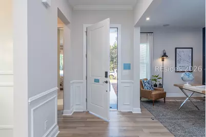 11 Java Plumb Street, Bluffton, SC 29909 - Photo 25