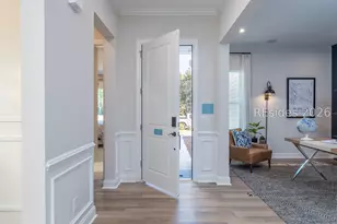 11 Java Plumb St, Bluffton, SC 29909 - Photo 25