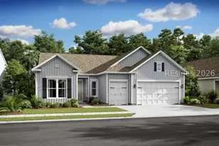 20 Peach Blossom Ct, Bluffton, SC 29909 - Photo 1