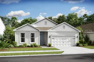 6 Brandywine Ln, Bluffton, SC 29909 - Photo 1