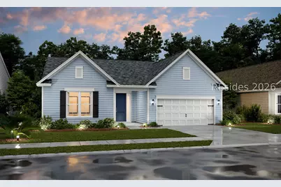 12 Estuary Drive, Bluffton, SC 29909 - Photo 1