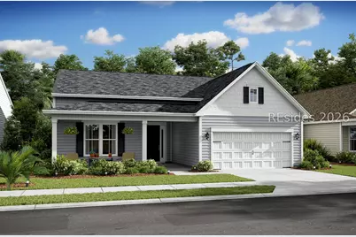 12 Estuary Drive, Bluffton, SC 29909 - Photo 3