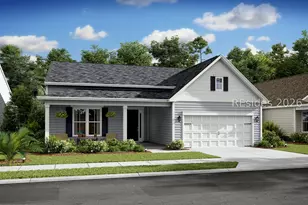12 Estuary Dr, Bluffton, SC 29909 - Photo 3