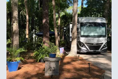 133 Arrow Road #23, Hilton Head Island, SC 29928 - Photo 1