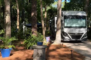 133 Arrow Rd, Hilton Head Island, SC 29928 - Photo 1