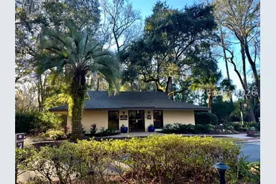 133 Arrow Road #23, Hilton Head Island, SC 29928 - Photo 21