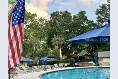 133 Arrow Road #23, Hilton Head Island, SC 29928 - Photo 9