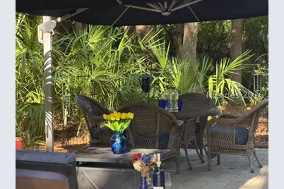 133 Arrow Road #23, Hilton Head Island, SC 29928 - Photo 5
