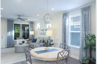 141 Blue Jay Lane, Bluffton, SC 29909 - Photo 19