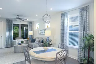 141 Blue Jay Ln, Bluffton, SC 29909 - Photo 19