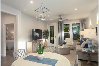 141 Blue Jay Lane, Bluffton, SC 29909 - Photo 21