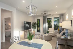 141 Blue Jay Ln, Bluffton, SC 29909 - Photo 21