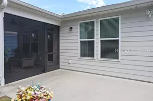 141 Blue Jay Ln, Bluffton, SC 29909 - Photo 47