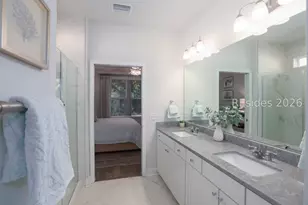 141 Blue Jay Ln, Bluffton, SC 29909 - Photo 33