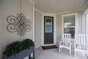 141 Blue Jay Ln, Bluffton, SC 29909 - Photo 7