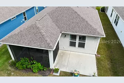 141 Blue Jay Lane, Bluffton, SC 29909 - Photo 47