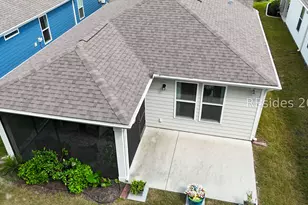 141 Blue Jay Ln, Bluffton, SC 29909 - Photo 47