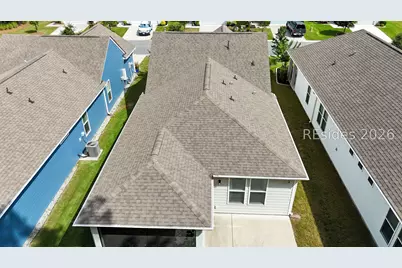 141 Blue Jay Lane, Bluffton, SC 29909 - Photo 49