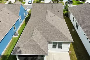 141 Blue Jay Ln, Bluffton, SC 29909 - Photo 49