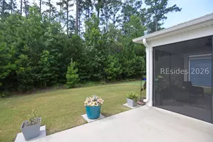 141 Blue Jay Ln, Bluffton, SC 29909 - Photo 43