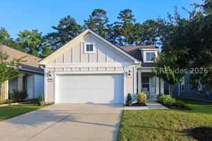 141 Blue Jay Ln, Bluffton, SC 29909 - Photo 57