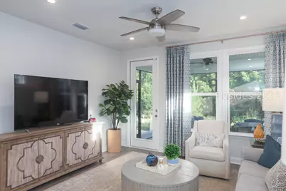 141 Blue Jay Lane, Bluffton, SC 29909 - Photo 23